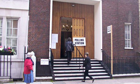 Women settles legal claim against local authority over voting access for the blind and partially sighted #GE2017 leighday.co.uk/News/News-2017…