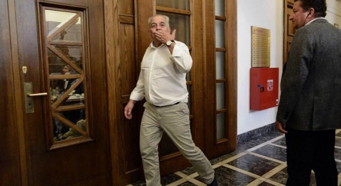 Προβολή εικόνας στο Twitter