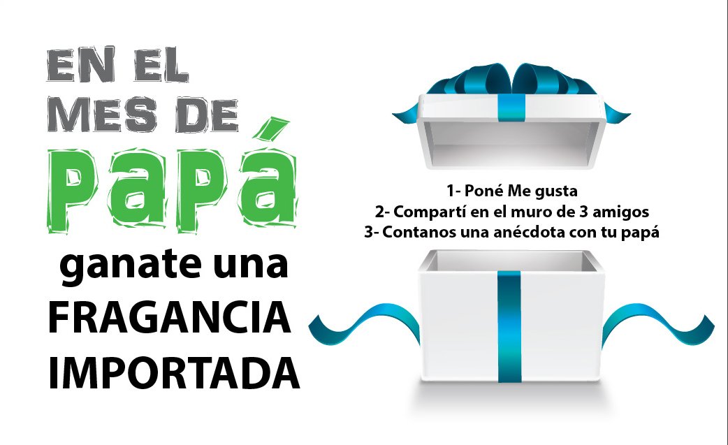 Openfarma tweet media