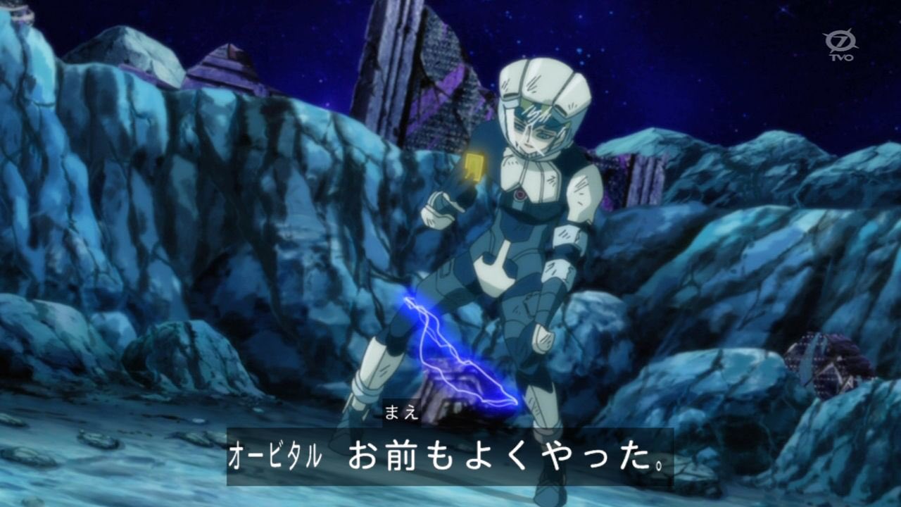ここが好きだよ遊戯王zexal Twitter