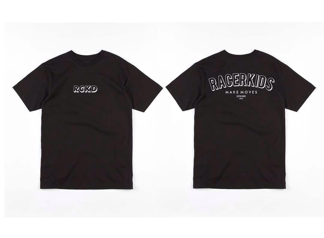 racerkids_bjm's tweet photo. *NEW | TSHIRT | 135K | 085251378519 | 574619FD | @racerkids_bjm @racerkids_bjb https://t.co/nEp2HNF7wd
