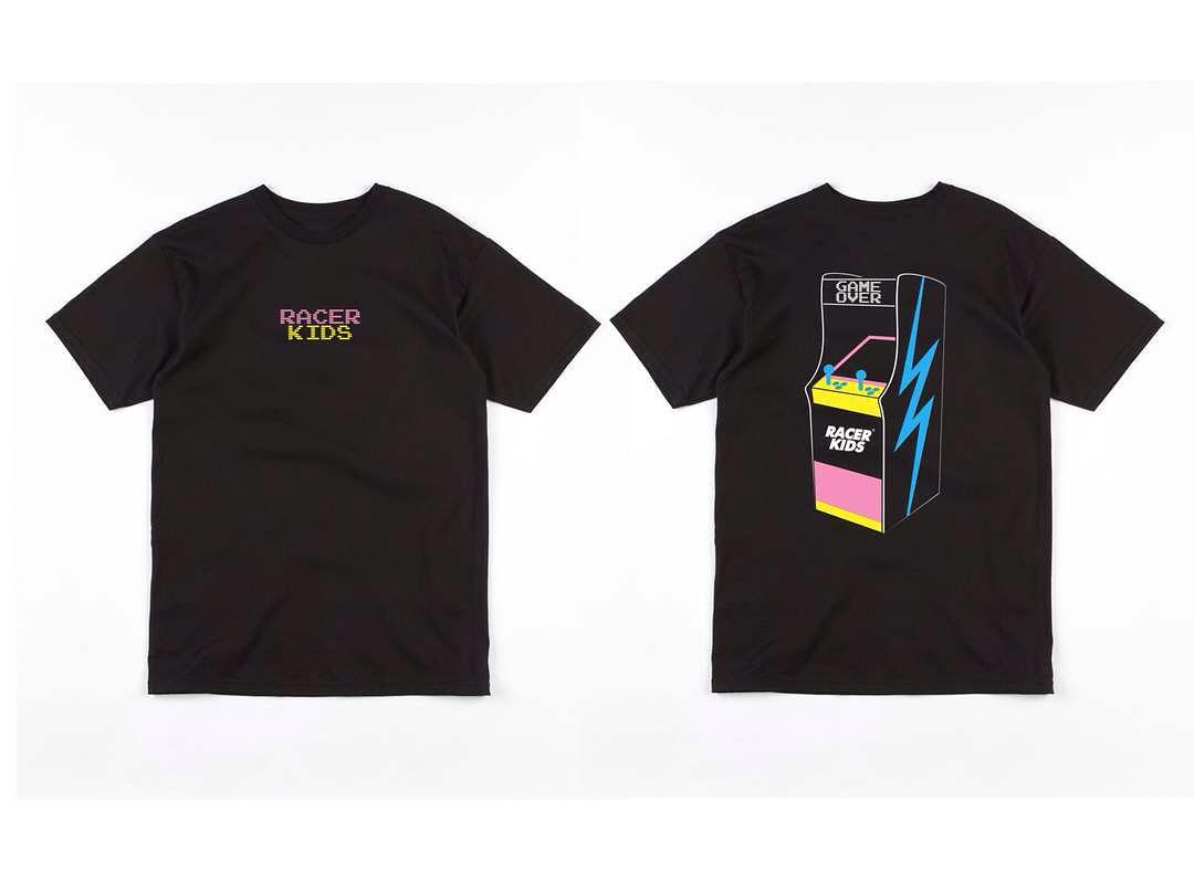 racerkids_bjm's tweet photo. *NEW | TSHIRT | 135K | 085251378519 | 574619FD | @racerkids_bjm @racerkids_bjb https://t.co/AZ1bGOXucl