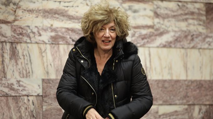 Προβολή εικόνας στο Twitter