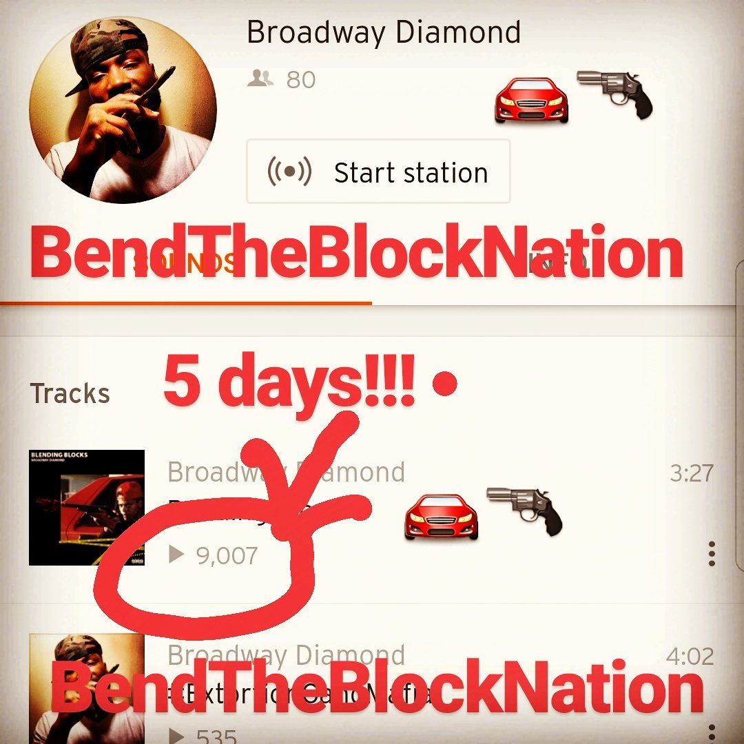 BroadWay750Li's tweet photo. https://t.co/FtBhd4WRrs https://t.co/IMkxI1HO1D