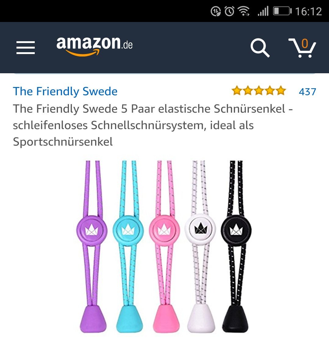 Sweet northern summer child tweet media