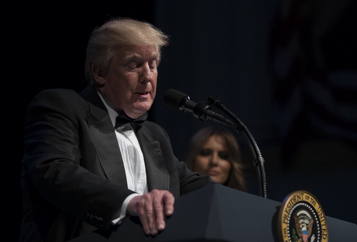 thinkprogress's tweet photo. Trump undermines White House messaging, labels Muslim ban a ban
https://t.co/HPfqltlr76 https://t.co/Xctq5glbxl