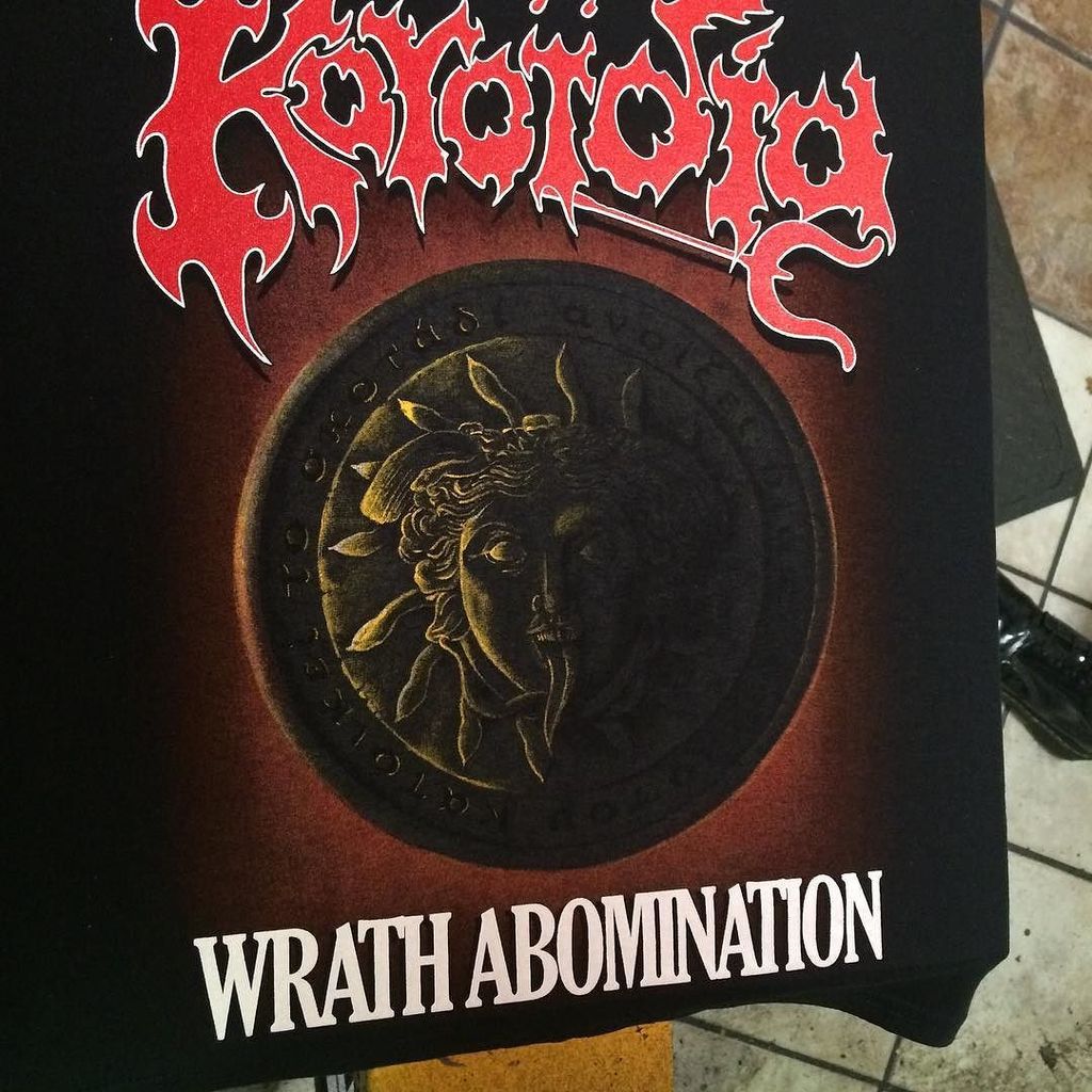 Precision Merch tweet media