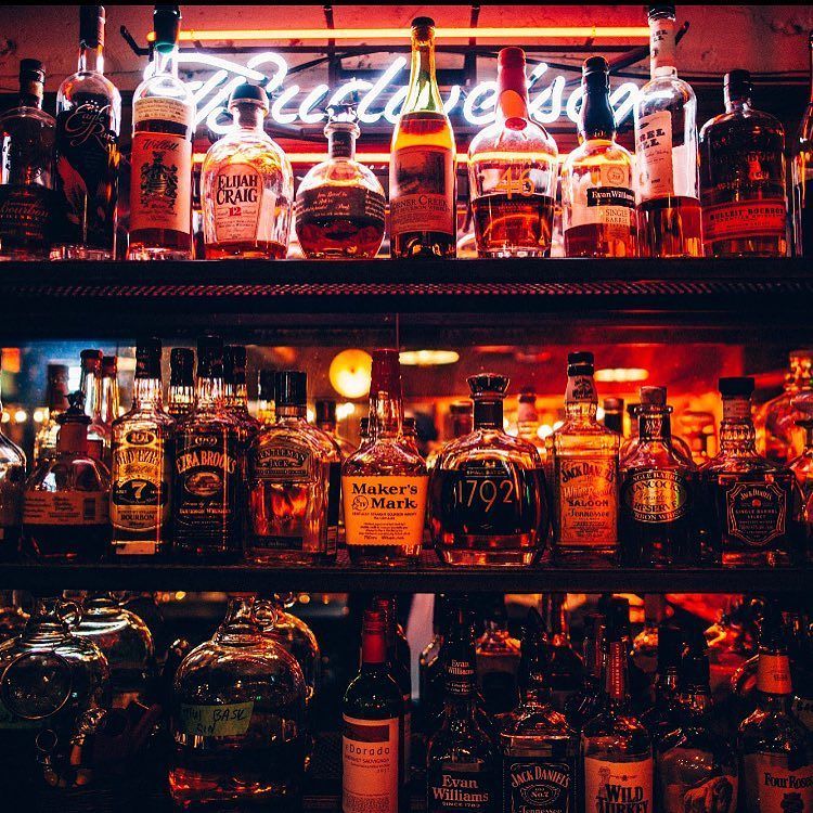 Starting June 8th Electric Mud BBQ will be open 7 DAYS A WEEK.🍗🍗🍗🍗🍗🍗 ift.tt/2s9nybZ