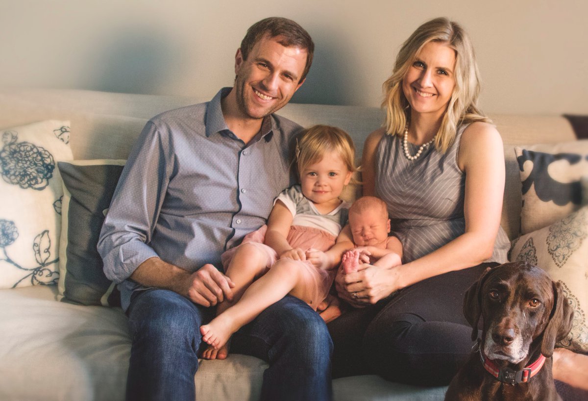 OHBarFoundation's tweet photo. Please join me in congratulating #2016Fellow @GenMHoff and her family on the birth of their son, Jacob! https://t.co/0U2gBBZcDT