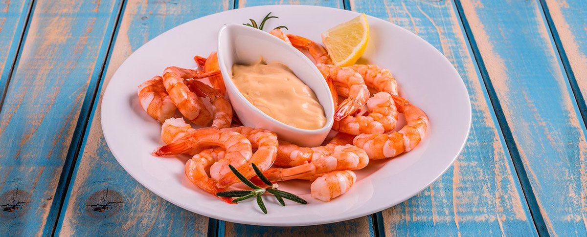 Sabemos lo importante que son tus clientes para ti. Por eso te ofrecemos un servicio integral en el sector alimenticio. #Alimentacion