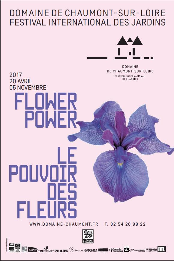 Chaumont_Loire's tweet photo. Chaumont-sur-Loire /26ème Festival International des Jardins /"Le Pouvoir des fleurs"
#fleurs #flower #jardin #garden #garten #Giardino https://t.co/RP7F8Mj1P3