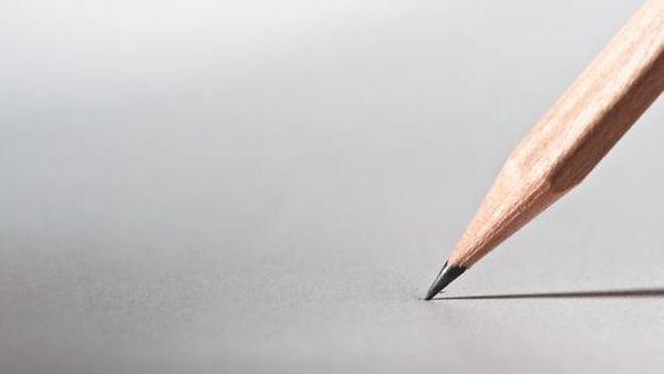 Cynthiapoet's tweet image. The strange way #writing heals the body bbc.in/2qTa587 #amwriting