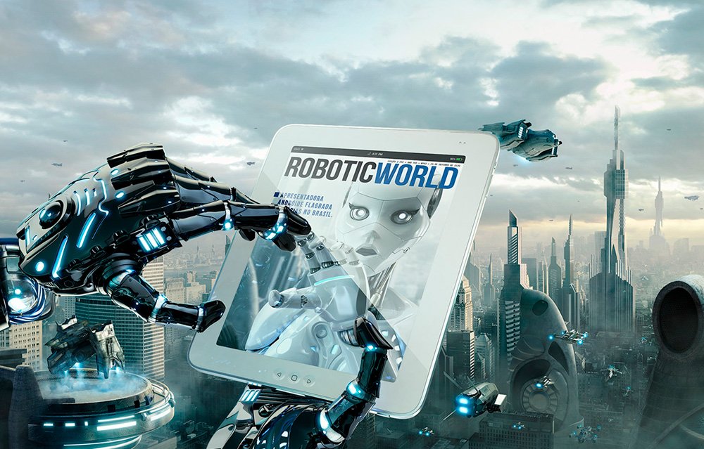 2designblog's tweet image. Comenzamos la semana con una nueva galería! Retoque Digital #4: João Marcos Britto ▶  2designblog.com/retoque-digita…