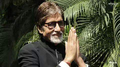 abfci's tweet photo. @janakraj13 @bigb21bigbshiv @iaasifsheikh @RohitashvG @RohitashvG_FC @saumyatandon @manoj_santoshi @SrBachchan @vikasm12345 @Ashabachchan @Swetaprasad19 @yadavsunanda08 @alenushkaykina @hebabachchan @StLouisgirl123 @luvAmitabh  https://t.co/sUw3reeeX1