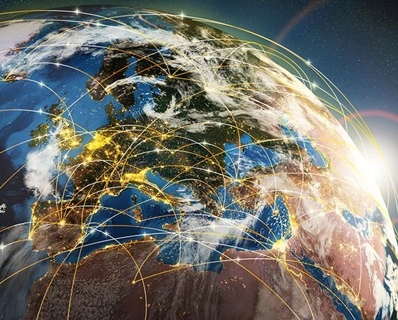 ForumPartner's tweet image. 6 Essential #CommunicationSkills for Today’s Business #Leaders buff.ly/2rSostz #leadershipskills #corporateculture