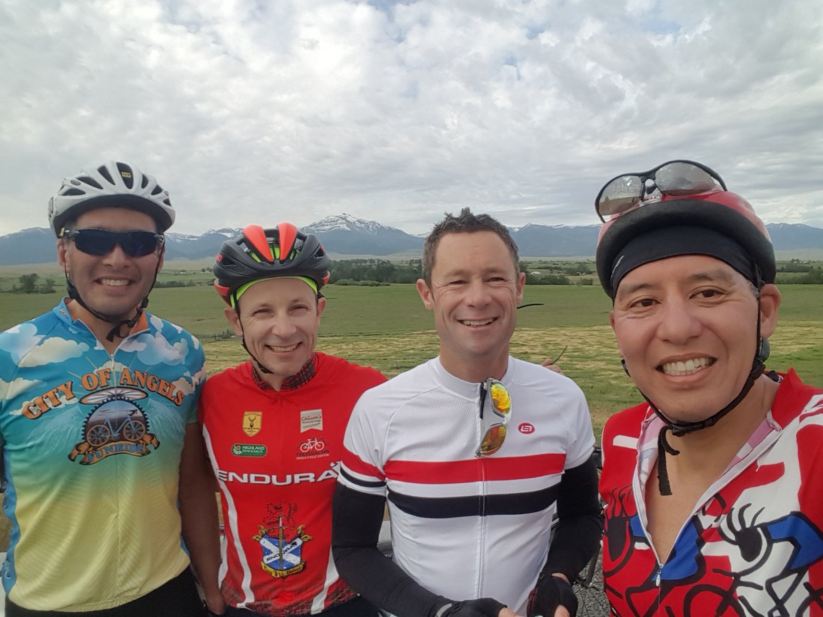 Chris Giza tweet media