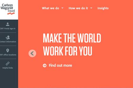 CWT reflects on the topic of clients and crisis management at this year's Event360 ow.ly/gYIY30cjwfY  #event360 #eventprofs