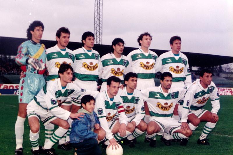 Temucooficial's tweet photo. Hijo del talento Marcelo Fracchia incorporado a Club Deportes Temuco https://t.co/HD4xyLJIoa https://t.co/yQ33LT56Mu