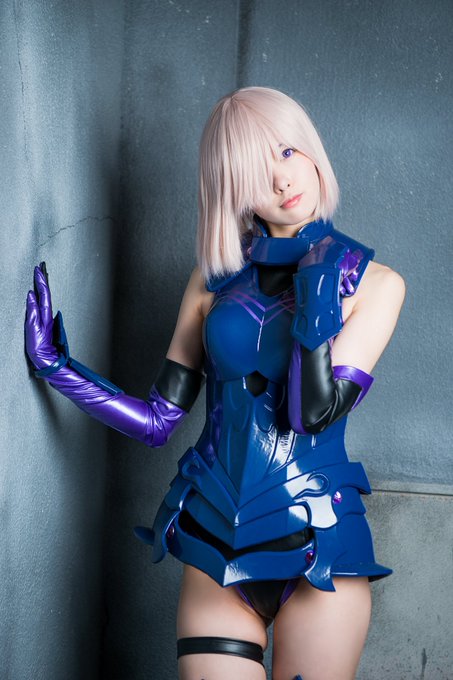 コスプレイヤーふつれのTwitter画像29