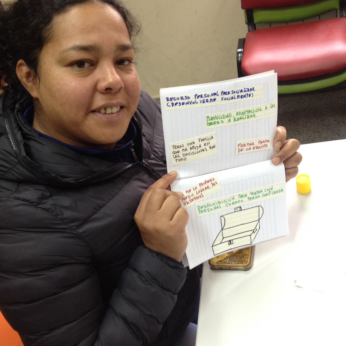 Rubicon Psi tweet media