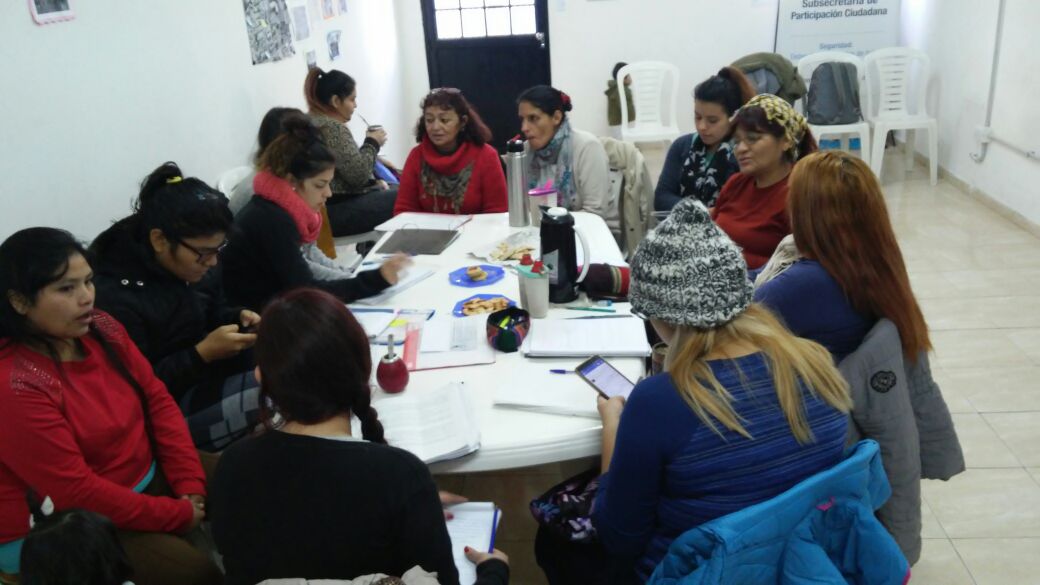 Rubicon Psi tweet media