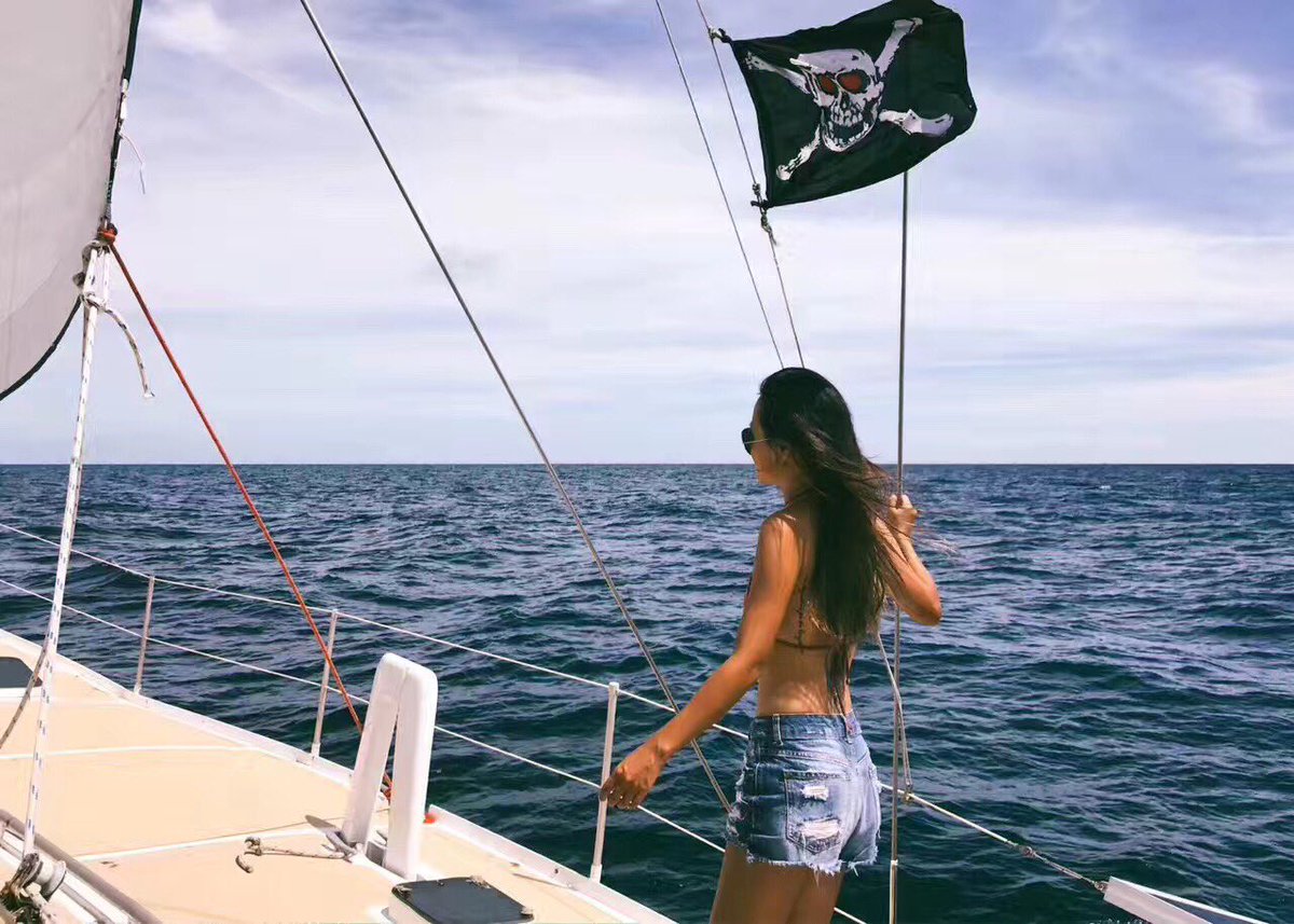 vertrip's tweet image. A great #voyage through the southeast Asia sea @BioSkin @OKYLIN