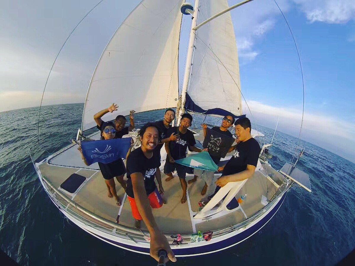 vertrip's tweet image. A great #voyage through the southeast Asia sea @BioSkin @OKYLIN