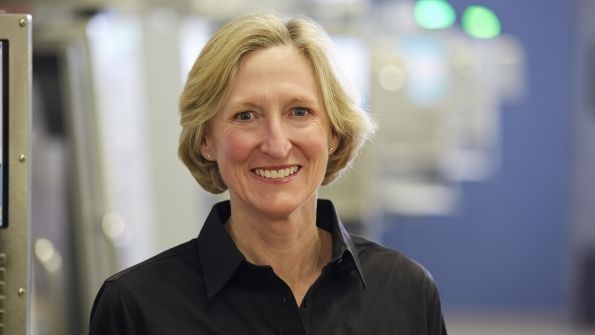 The Tech Column: The future of 3-D printing buff.ly/2rHITbV #3dprinting