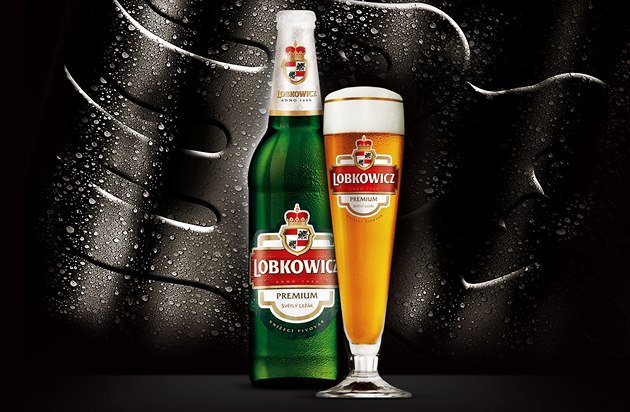 Visit us at #CzechBeerDay and enjoy the taste of various #CraftBeers including IPA Flying Cloud and Lobkowicz Premium Lager! #Czech #Brewery