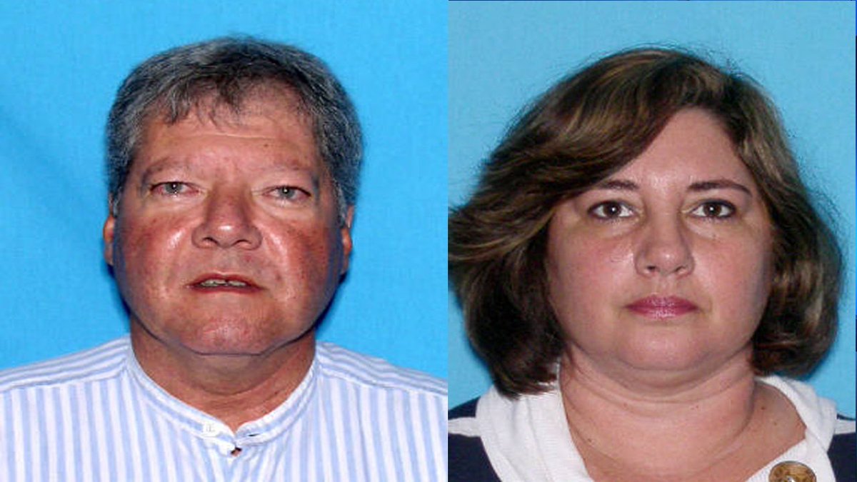 #BREAKING Prominent Miami doctor accused of elder abuse after patient's death bit.ly/2qXCtkW https://t.co/pkEceHQAlq