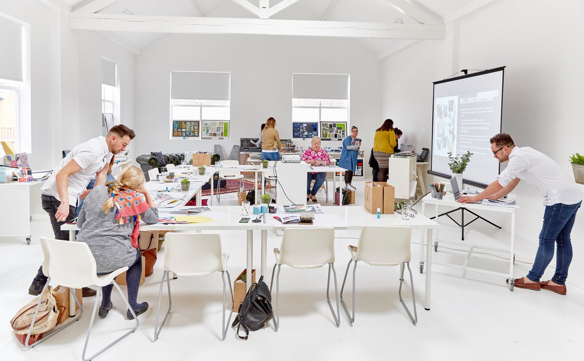 MartinMark tweet media