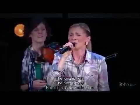 theriverword2's tweet photo. Kim Walker Smith - Power And Love Prophetic Conference 2013 - YouTube
https://t.co/KpFXe05OET
Work week can drain us listen now https://t.co/KcNUSFP1ko