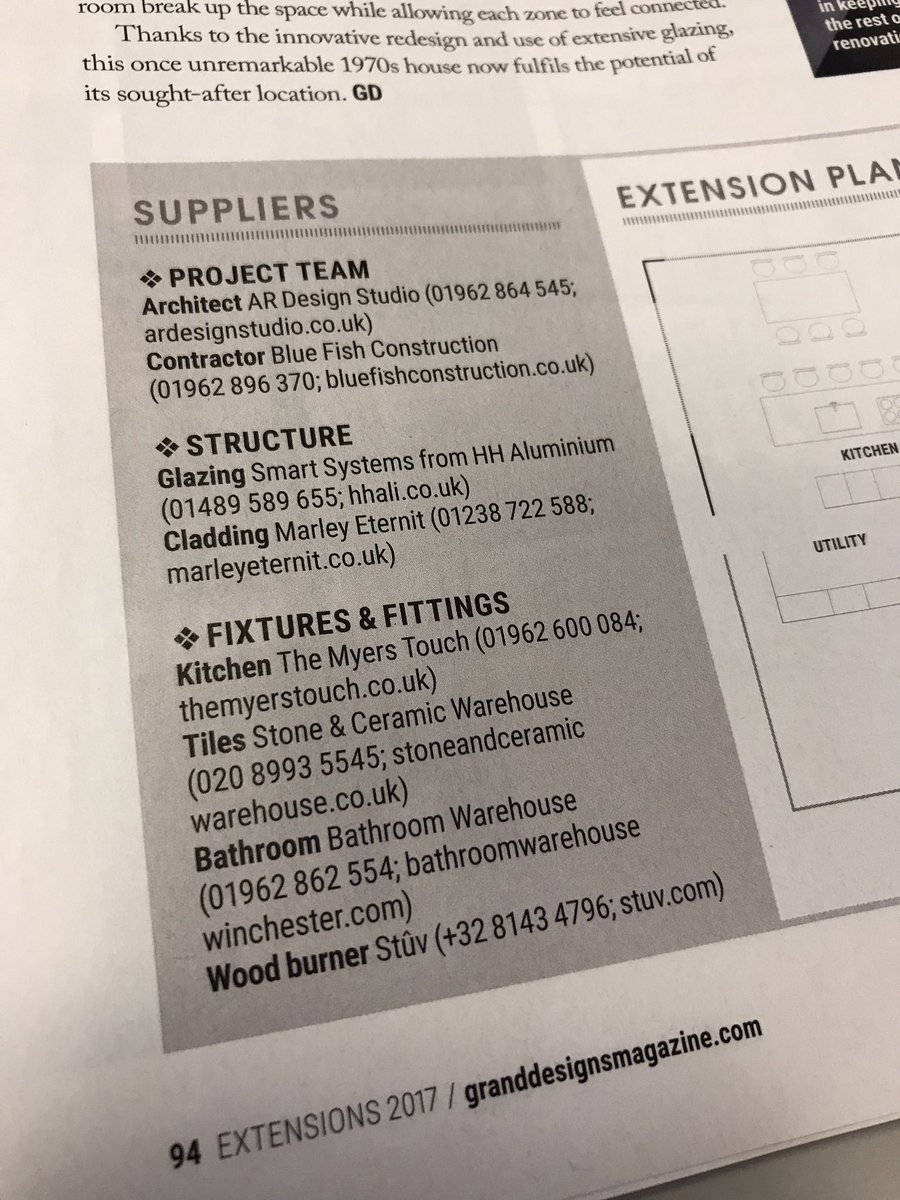 AR Design Studio tweet media