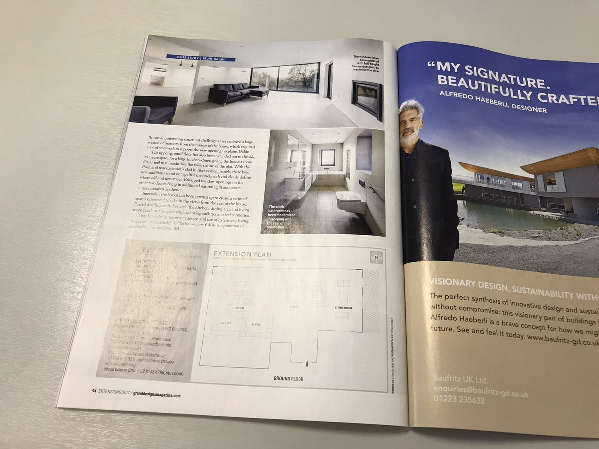 AR Design Studio tweet media