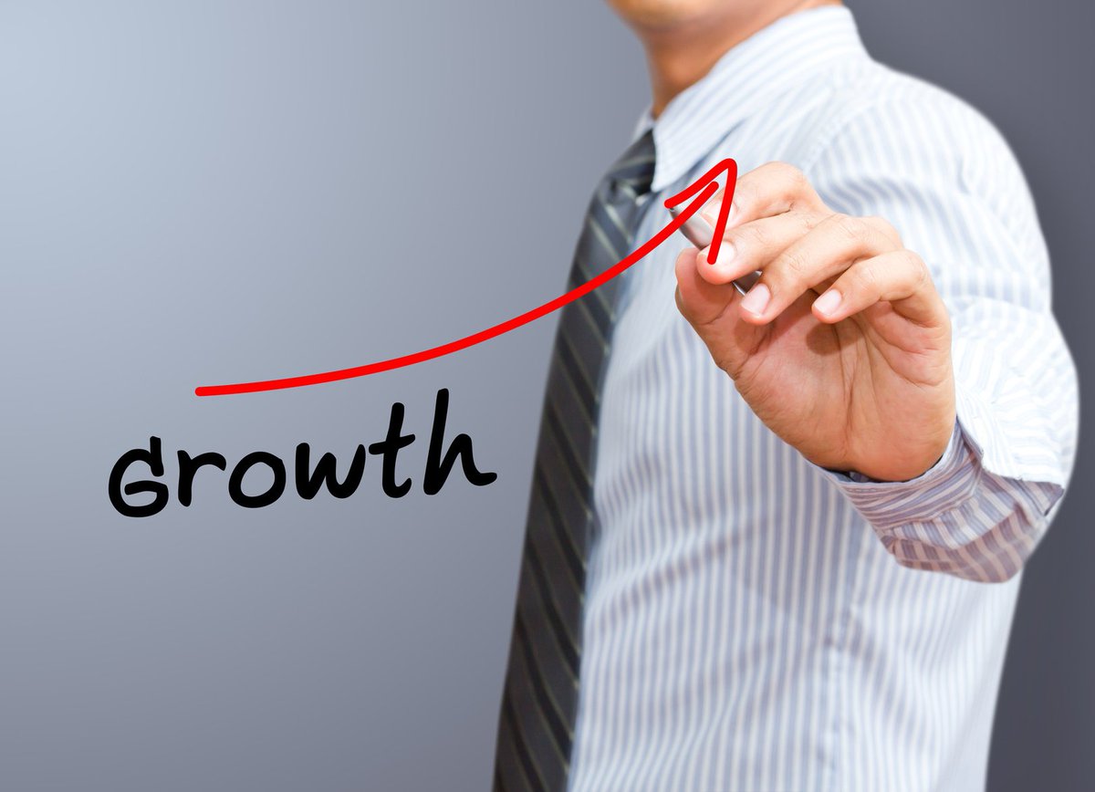 timothyfigley's tweet photo. Timothy Figley PCC helps boost #Confidence, value, and awareness that will help you in growing your #Business! Visit https://t.co/QSlXSlgh9A https://t.co/hwPUrgNXPa