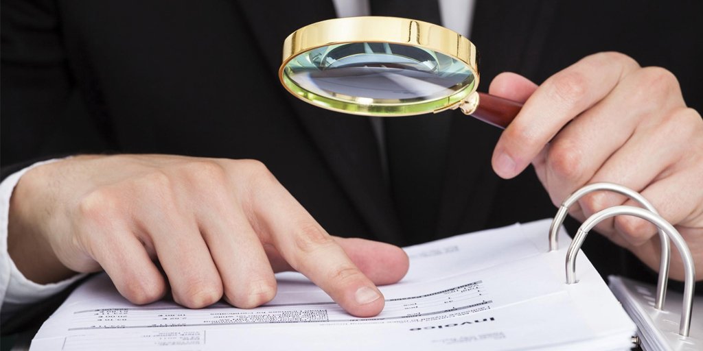 Medflow's tweet photo. Get ready for OCR audits – it’s a matter of when you’ll be audited. Attend our #webinar to protect your PHI - https://t.co/oOYyFEWEGj #HIPPA https://t.co/aJhxXtjQLx