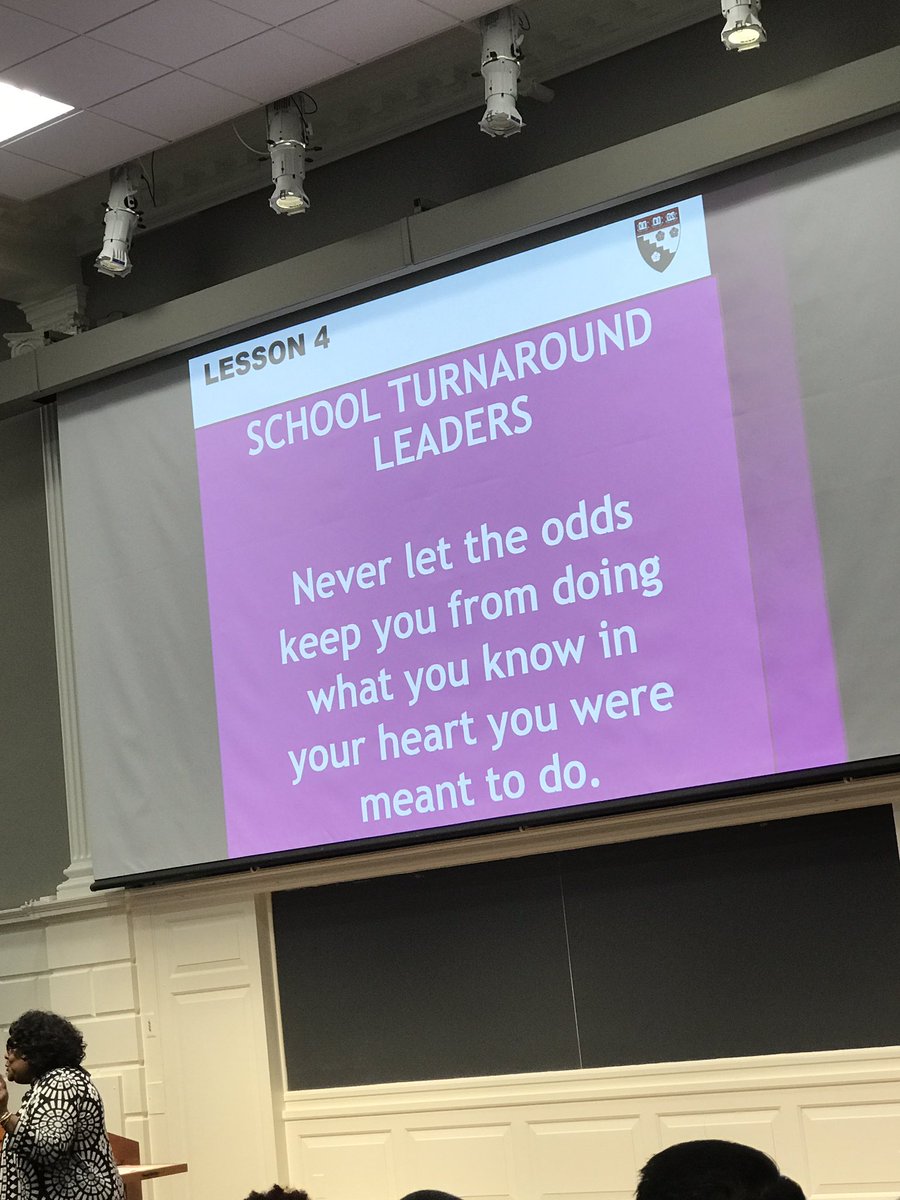 kdherrer's tweet photo. This work is hard...but we were chose to do it!! #ecHarvard2017 @RYHTexas @EctorEagles @EctorCountyISD #HGSE_STL #ProfEdSTL @RussellAmy_87 https://t.co/ho2cNlJIb5