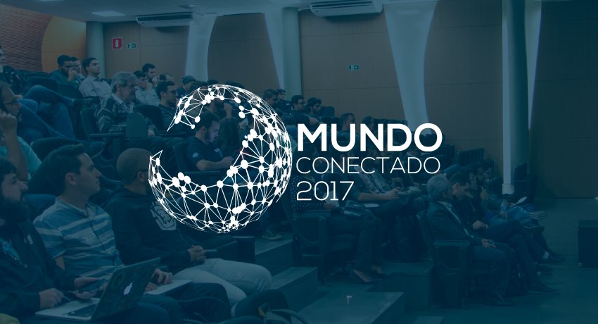 mundoapi's tweet image. Não perca o maior evento de API do Brasil!
Mais informações: 👉 mundoconectado2017.com #api #mundoapi #mc2017