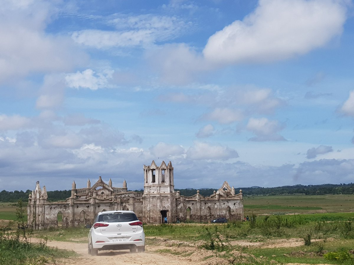 Pragati_Gupta_9's tweet photo. I see my path,but I don't know where it leads. Not knowing where I am going is what inspires me to travel.
@HyundaiIndia
#S8edge
#Rosary https://t.co/gu80cbqPv9