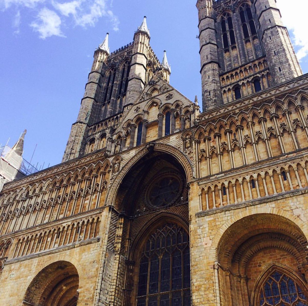 Ed_Durham's tweet image. 