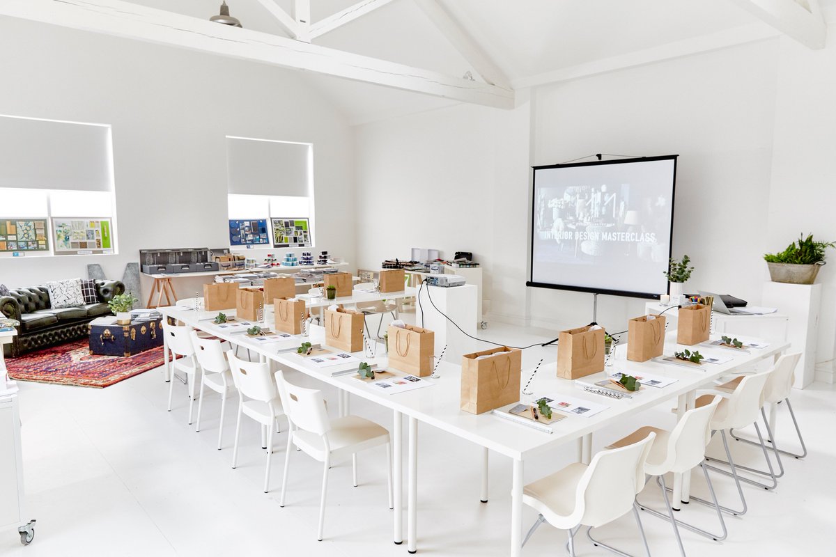 MartinMark tweet media