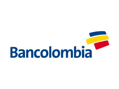dataiFX's tweet photo. Desde hoy, @Bancolombia reduce hasta 150 puntos básicos tasa de interés para financiación de vivienda https://t.co/IV1dk8WXDz vía @DATAiFX https://t.co/sSPw19CMFU