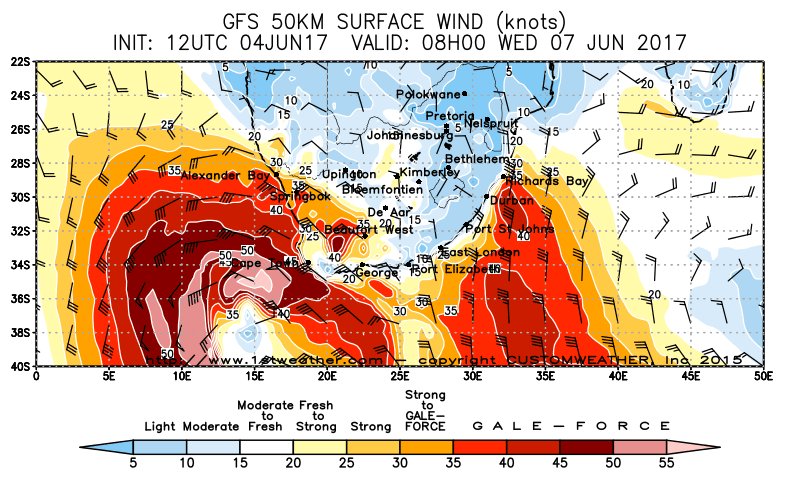 CapeTown's tweet photo. followers, pls take seriously &amp; tell neighbours, employees! remove any obstuctions around dwelling https://t.co/YA3zuwT8uB #capeStorm RT https://t.co/Ks9iLl6QxC