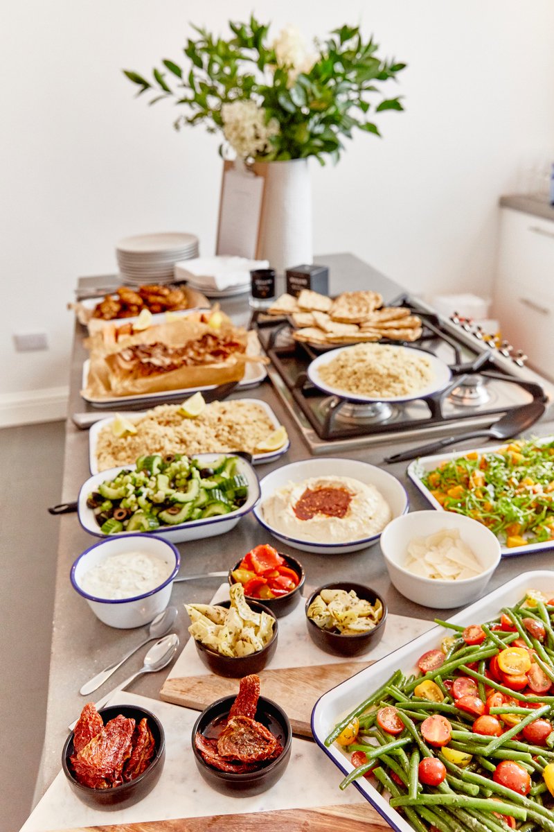 MartinMark tweet media