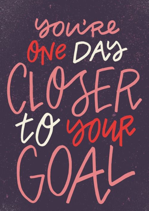 ChandlerInsGrp's tweet photo. #MotivationalMonday https://t.co/uAekvkyy5Z