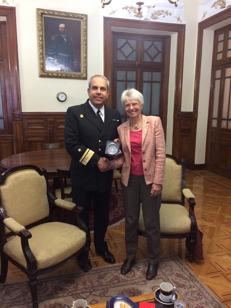 Marion Kappeyne tweet media