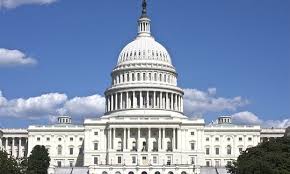 IdahoAGC's tweet photo. Read @AGCofA response to @Raul_Labrador & his committee on burdensome federal regulations at: https://t.co/ZB9dFCBovp #idpol #fixDC https://t.co/qOn7N0momP