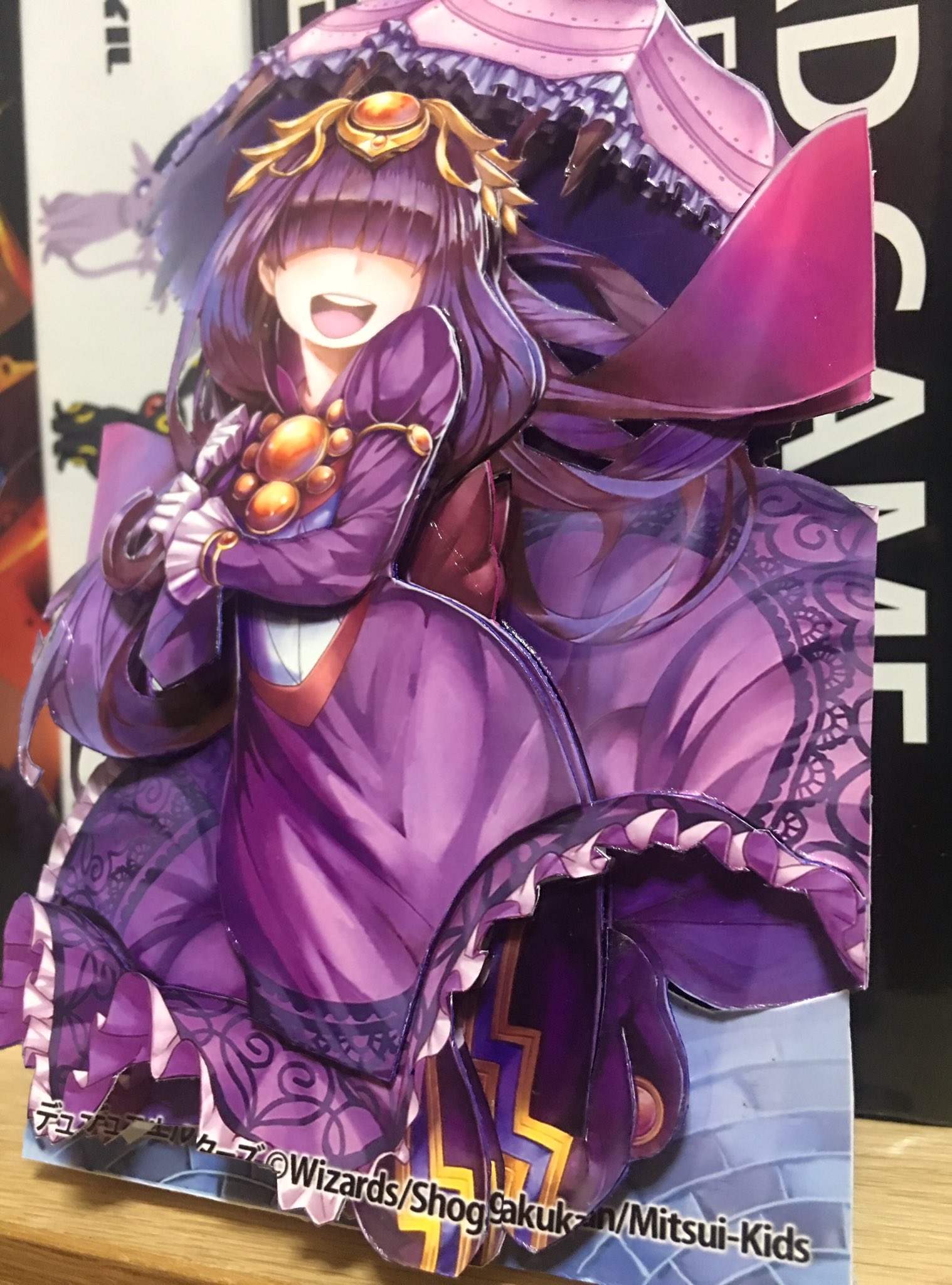 もー on X: 