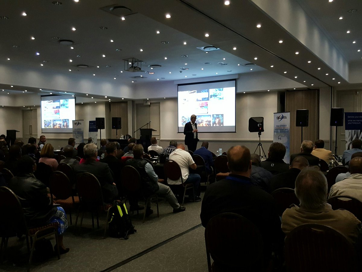 SAAMA_Conf's tweet photo. The world is becoming more connected. As communications change, we have to review info flow and how it impacts #AssetManagement @SAAMA_Conf https://t.co/jKxQt798OP