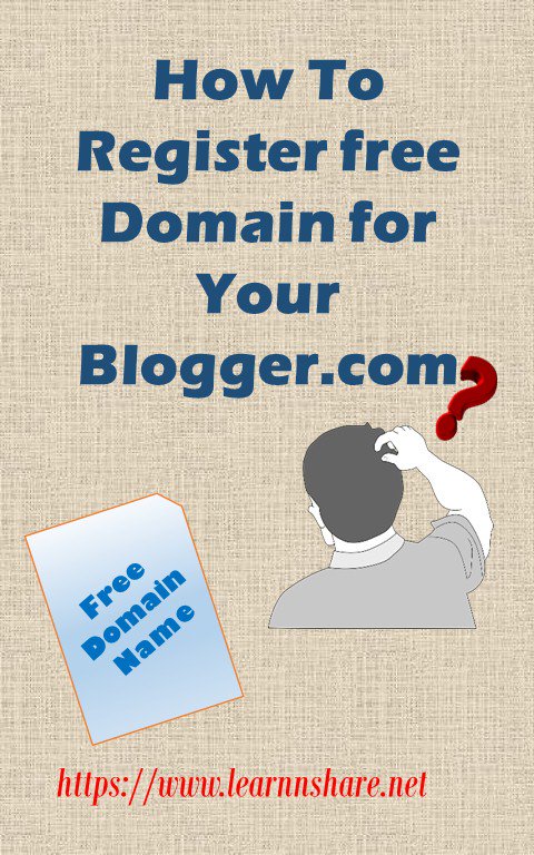 learnanshare's tweet image. pinterest.com/pin/8281698189…